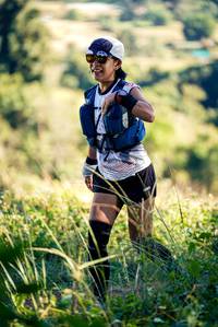 BIB: 
                            <button type="button" onclick="openModal(19046361)" class="btn btn-primary btn-sm float-right btn-popup" data-toggle="modal" data-target=".modal-high-quality">
                        <i class="fas fa-shopping-cart"></i> Add to Cart
                    </button>
                                            <button type="button" onclick="isThisMe(19046361, true)" class="btn btn-success btn-sm float-right btn-popup btn-isme hidden" data-toggle="tooltip" data-placement="bottom" title="นี่คือรูปของคุณใช่ไหม คลิกที่นี่เพื่อเอาเข้าอัลบั้ม">
                        <i class="fas fa-plus"></i> Add to album
                    </button>
                    <button type="button" onclick="isThisMe(19046361, false)" class="btn btn-warning btn-sm float-right btn-popup btn-isnotme hidden">
                        <i class="fas fa-ban"></i> Remove from album
                    </button>